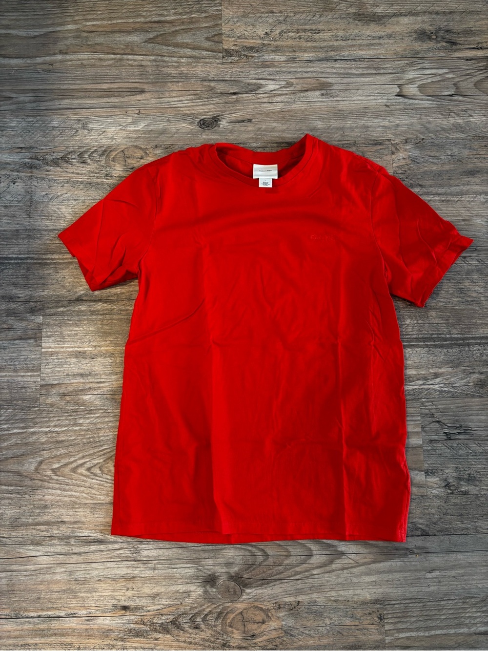 Calvin Klein T-Shirt